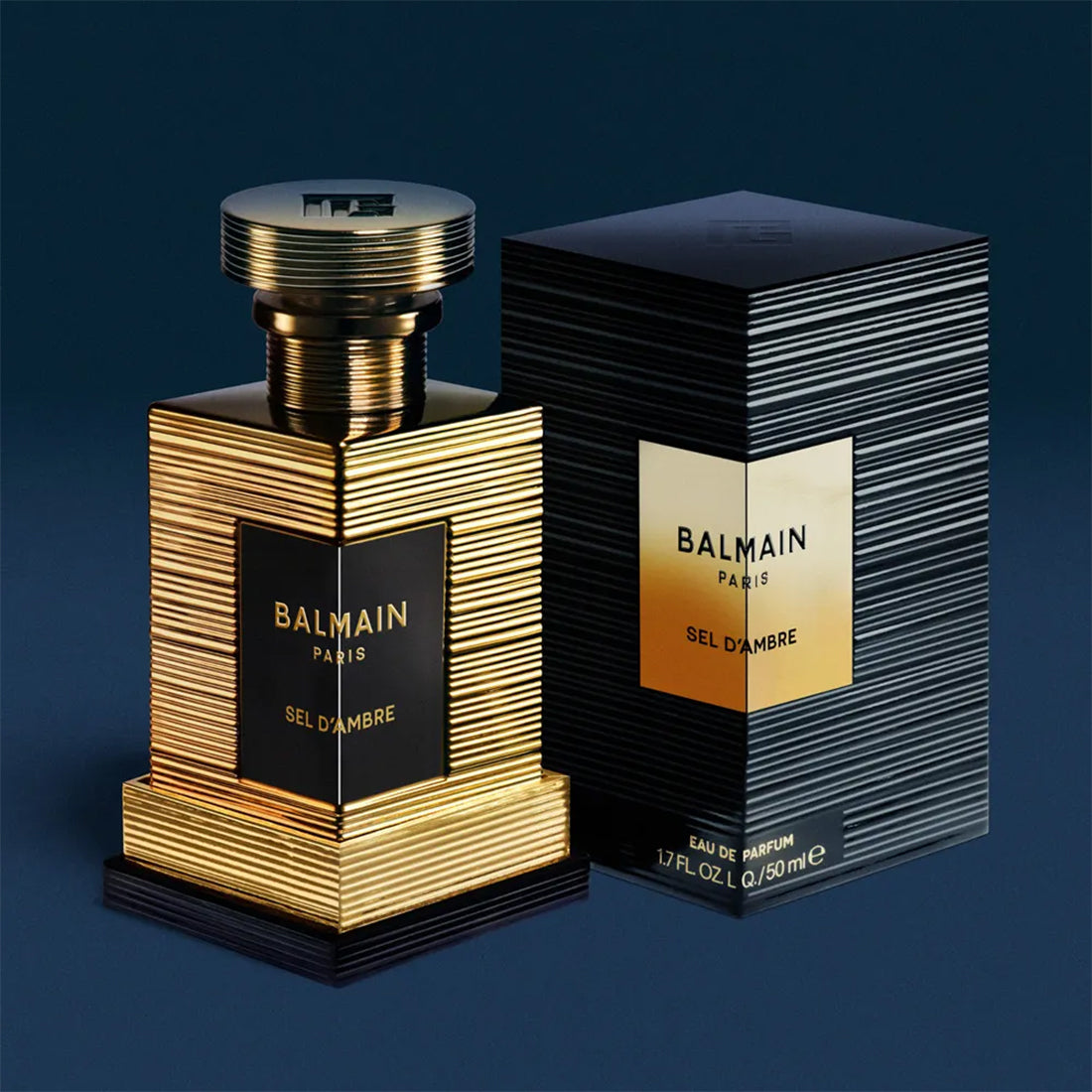 Sel D'ambre Eau De Parfum_BALB02O01_Balmain-3