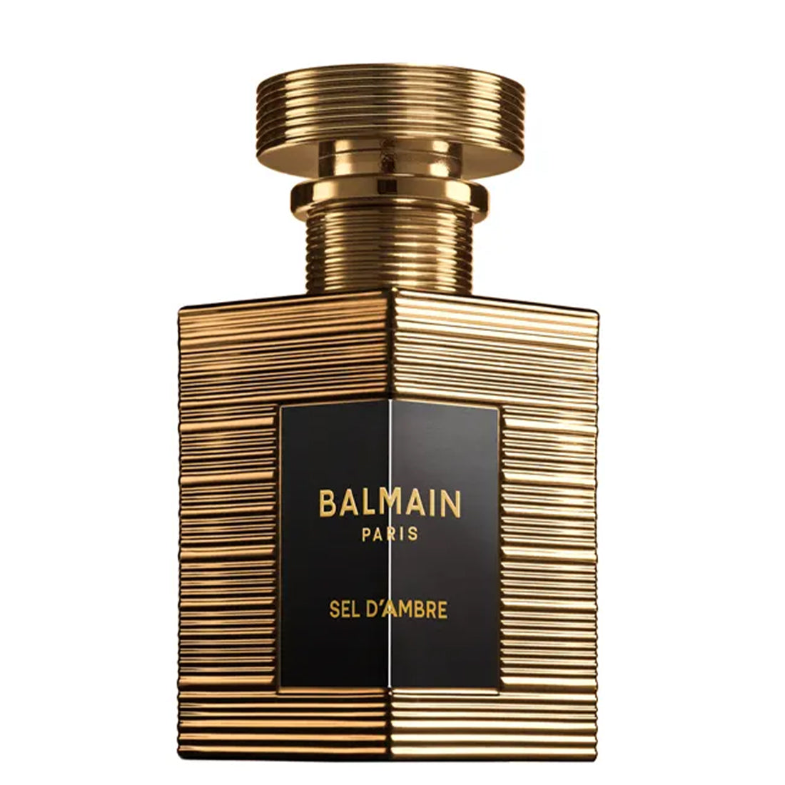 Sel D'ambre Eau De Parfum_BALB02O01_Balmain
