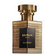 Sel D'ambre Eau De Parfum_BALB02O01_Balmain