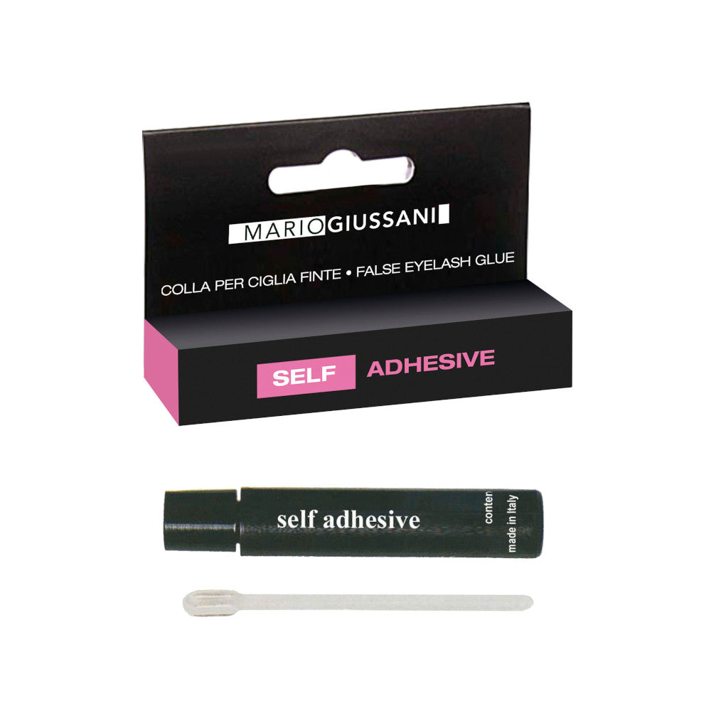 Self Adesive_GIUADN1_Mario Giussani