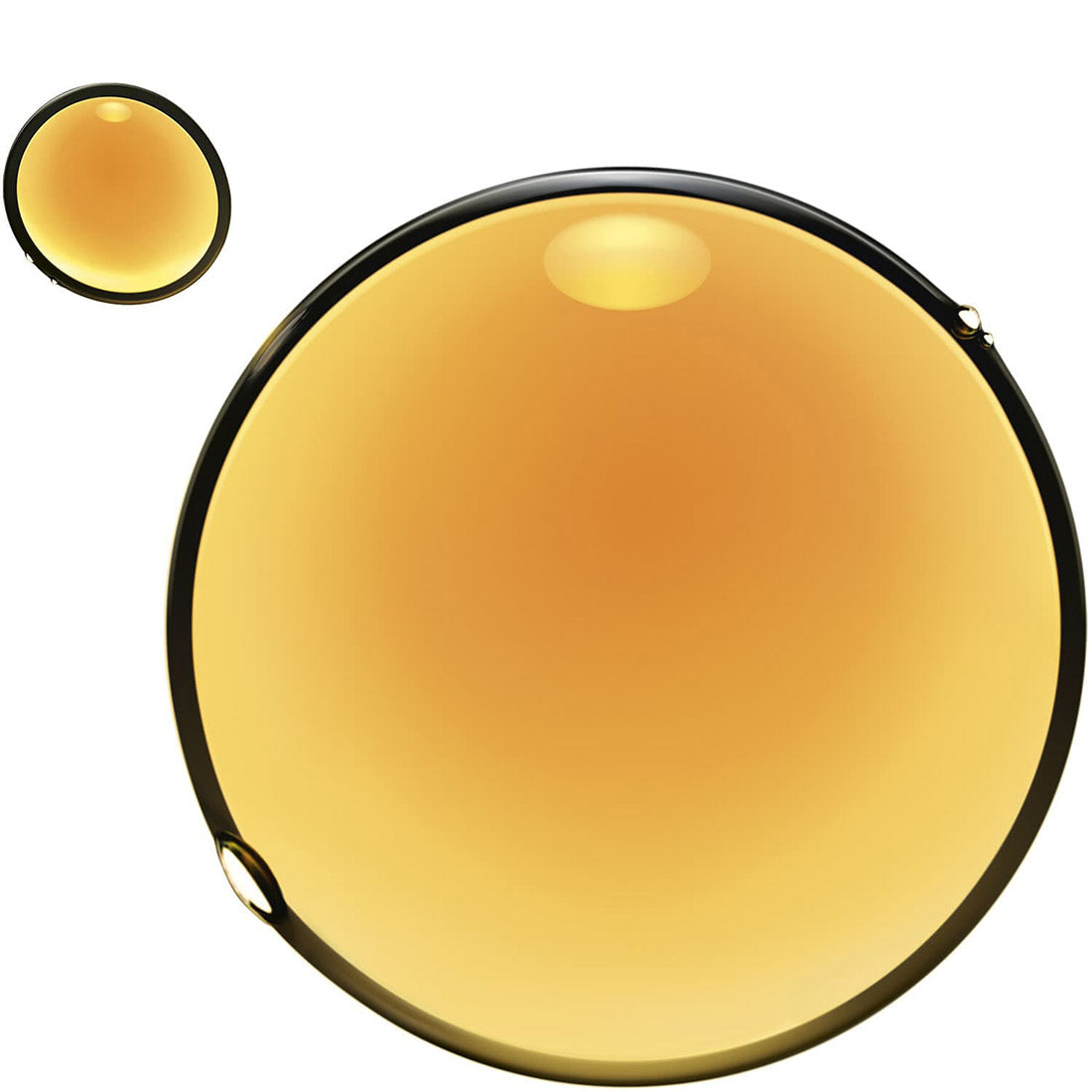 Self Tan Addition Concentrè Eclat Concentrato Autoabbronzante Corpo 30 ML_CLA80074505_Clarins-2