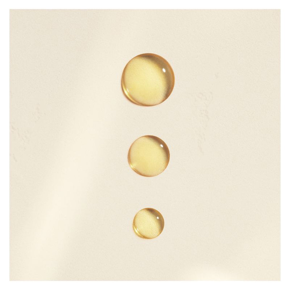Self Tan Concentrè Sun-Kissed Face Drops Autoabbronzante Viso  15 ML_LAN7934_Lancaster-3