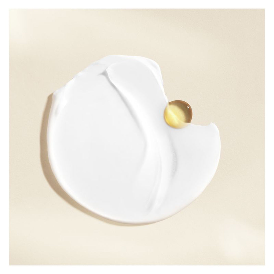 Self Tan Concentrè Sun-Kissed Face Drops Autoabbronzante Viso  15 ML_LAN7934_Lancaster-4