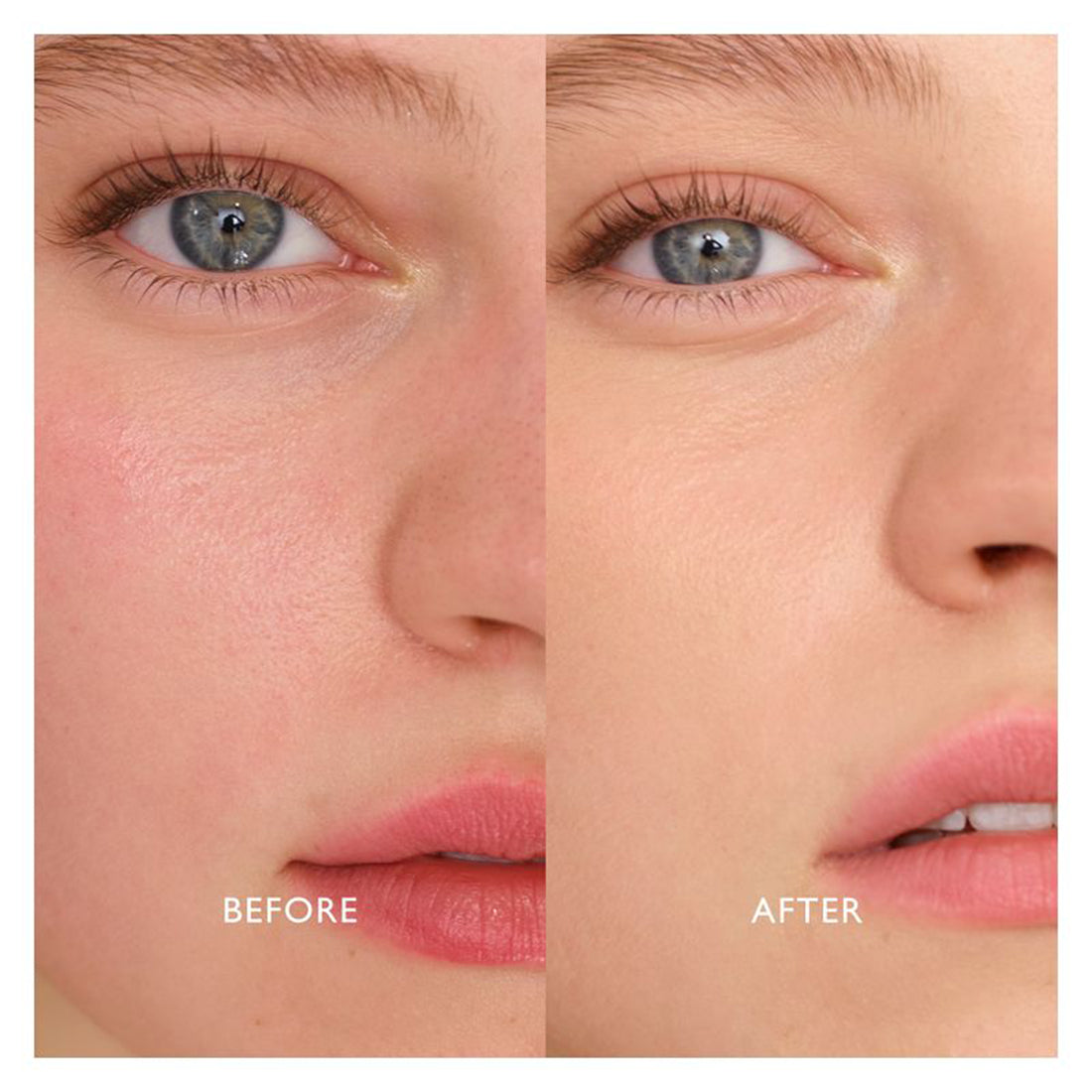 Self Tan Concentrè Sun-Kissed Face Drops Autoabbronzante Viso  15 ML_LAN7934_Lancaster-6