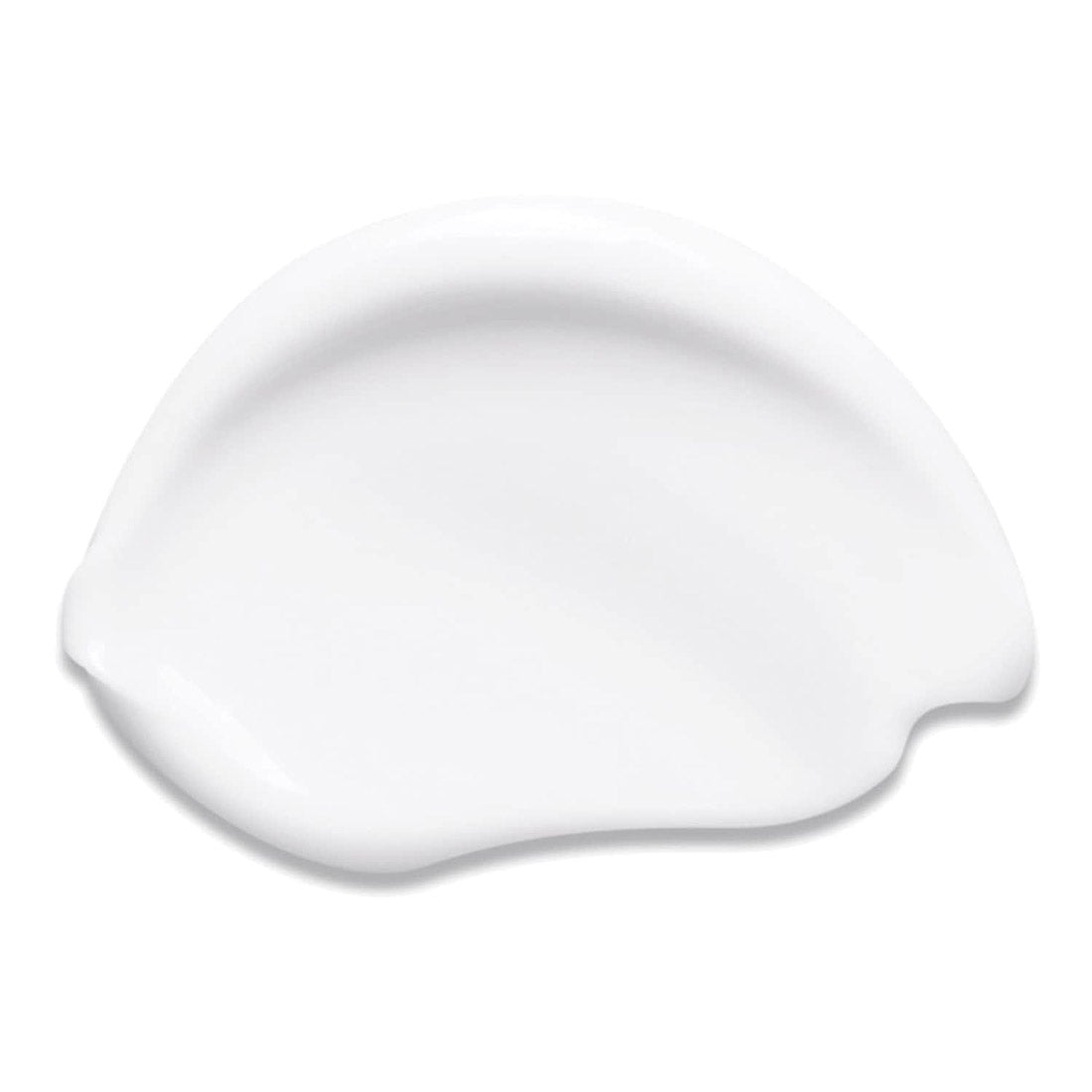 Self Tan Gelee Fondant Auto-bronzant Gel Autoabbronzante 125 ML_CLA80074503_Clarins-2