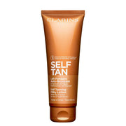 Self Tan Gelee Fondant Auto-bronzant Gel Autoabbronzante 125 ML_CLA80074503_Clarins