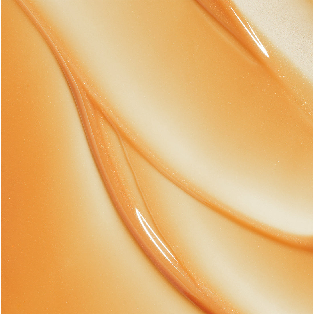Self Tan Golden Body Gel Autoabbronzante Gel Corpo 125 ML_LAN7958_Lancaster-3
