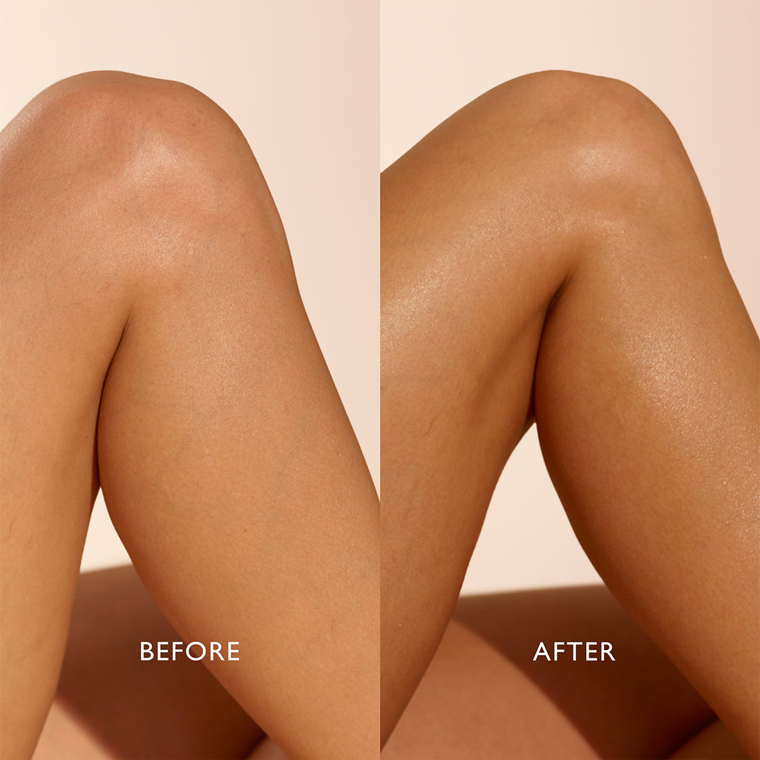 Self Tan Golden Body Gel Autoabbronzante Gel Corpo 125 ML_LAN7958_Lancaster-5