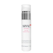 Sensilia Rich Cell Defence Cream Crema Ricca Nutriente 50 ML_ARV38003_Arval