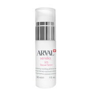 Sensilia SOS Rescuer Serum Siero Protettivo Rinnovatore  30 ML_ARV38004_Arval