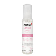 Sensilia Sensitive Micellar Gel Detergente Micellare 150 ML_ARV38001_Arval