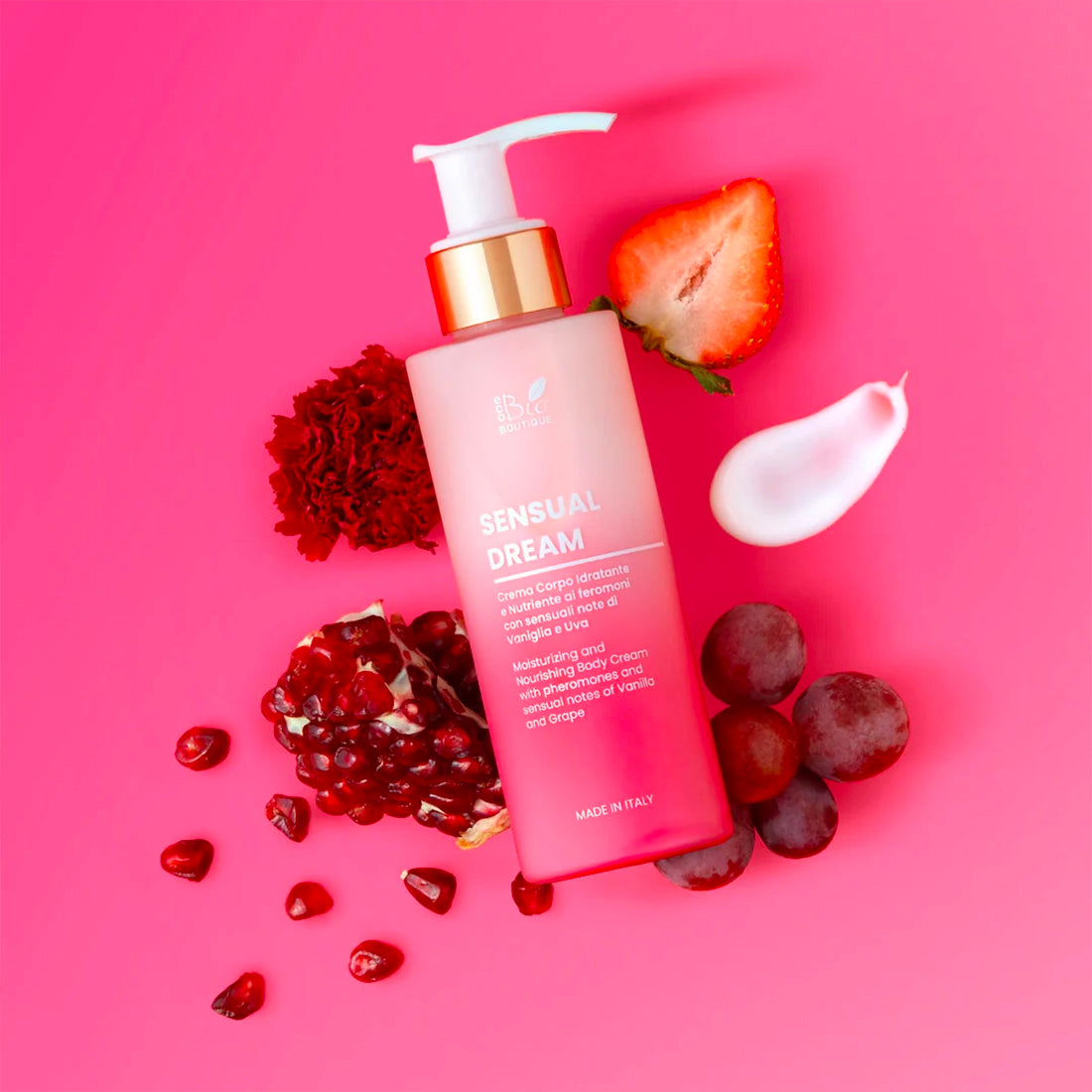 Sensual Dream Crema Corpo_ECO1815_Eco Bio Boutique-4