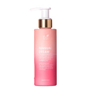 Sensual Dream Crema Corpo_ECO1815_Eco Bio Boutique