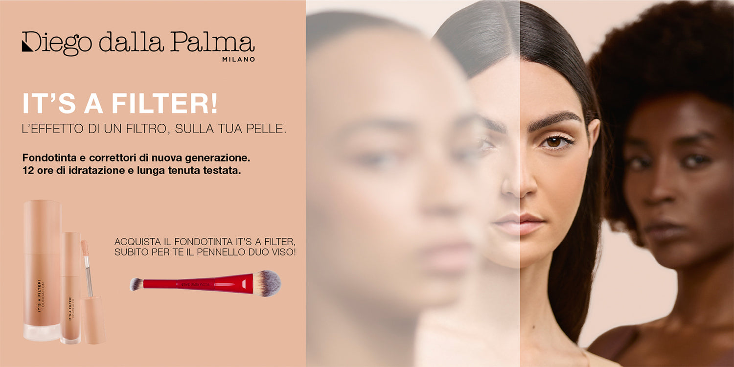 PROFUMERIE GRETA