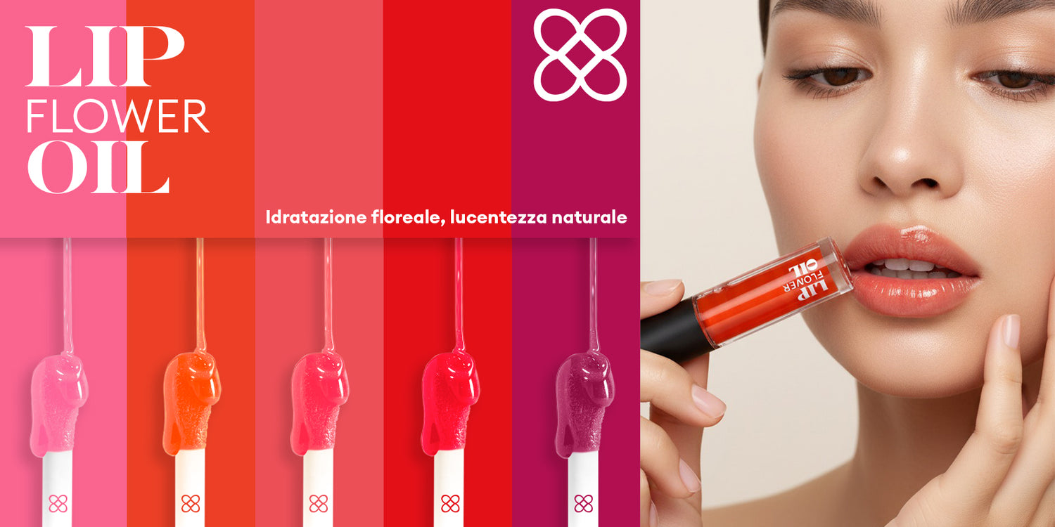 PROFUMERIE GRETA