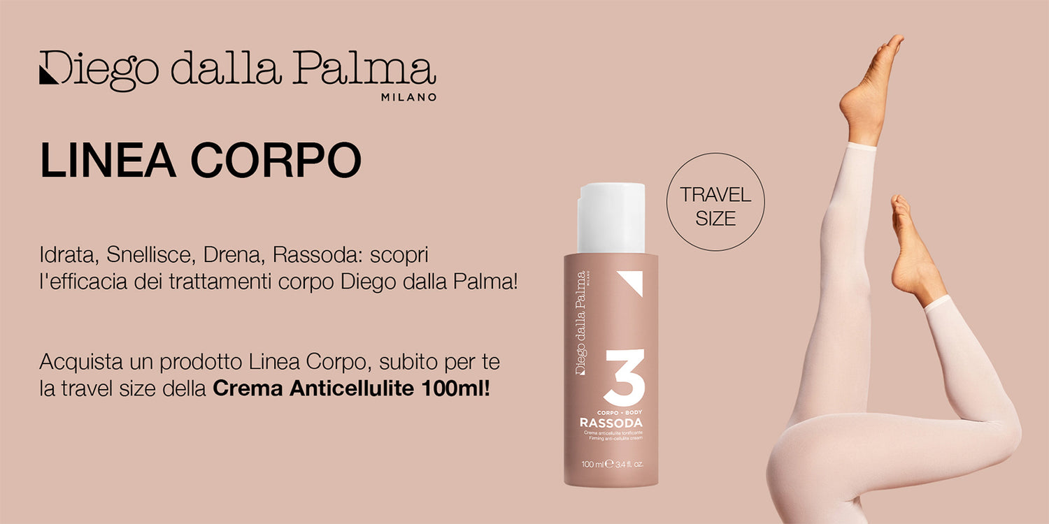 PROFUMERIE GRETA