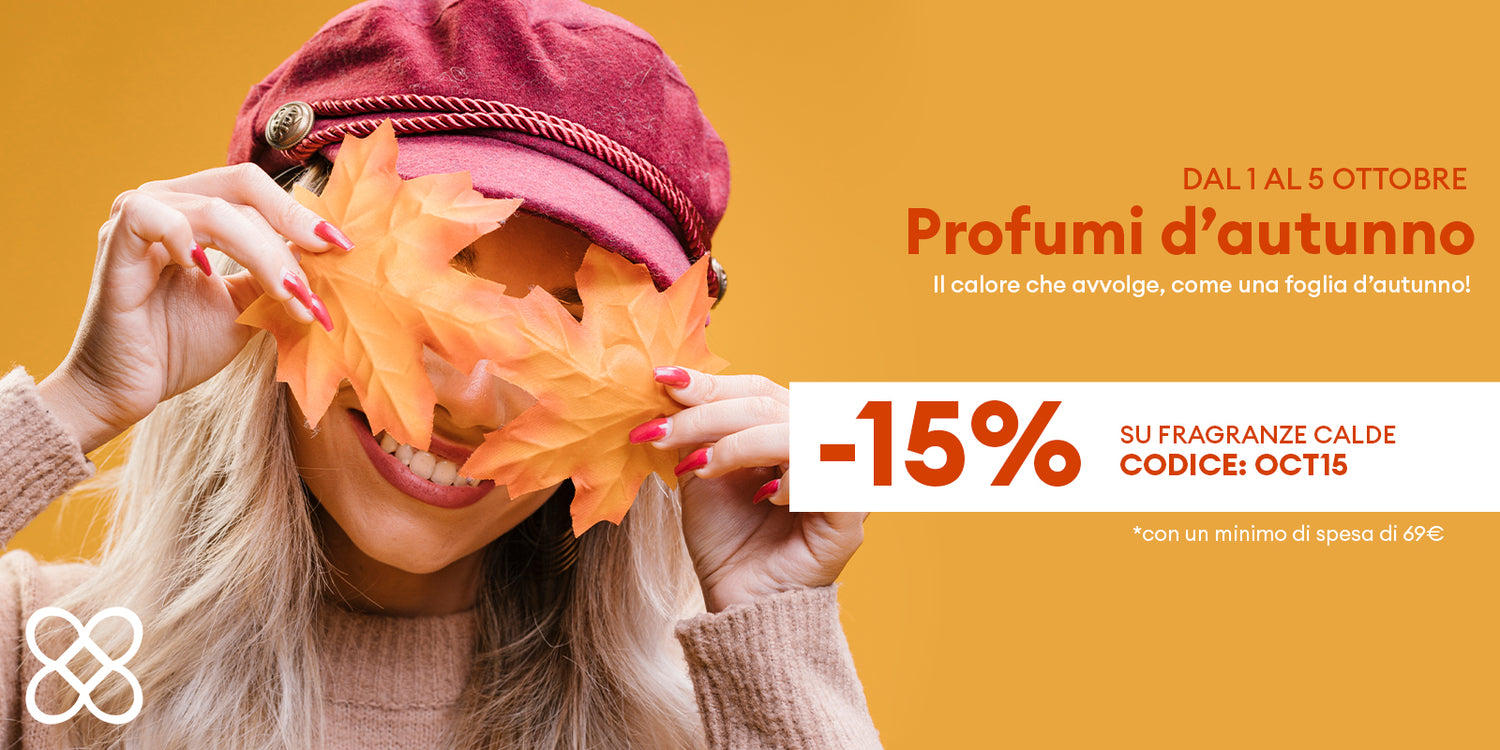 PROFUMERIE GRETA