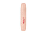 In omaggio per te il mini mascara My Self Toy