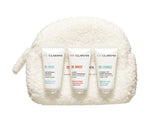 In Omaggio per te La Routine My Clarins