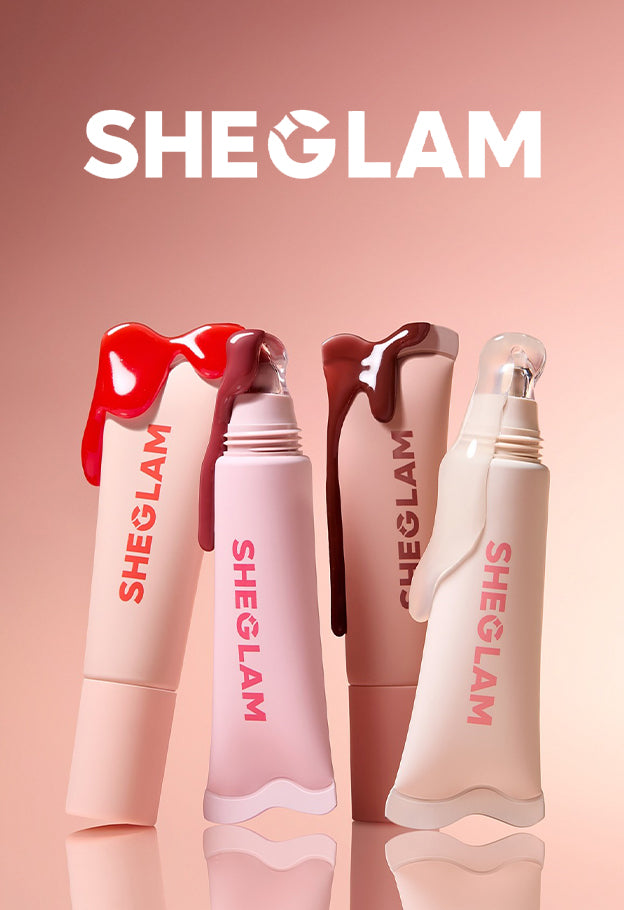 PERLIER Melograno Sapone Liquido Vellutante PERLIER Melograno Sapone Liquido Vellutante