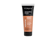 Omaggio Vitalcare maschera 1 minuto