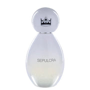 Sepulcra Eau De Parfum 50 ml_MATSEPU_MATILDA MORRI