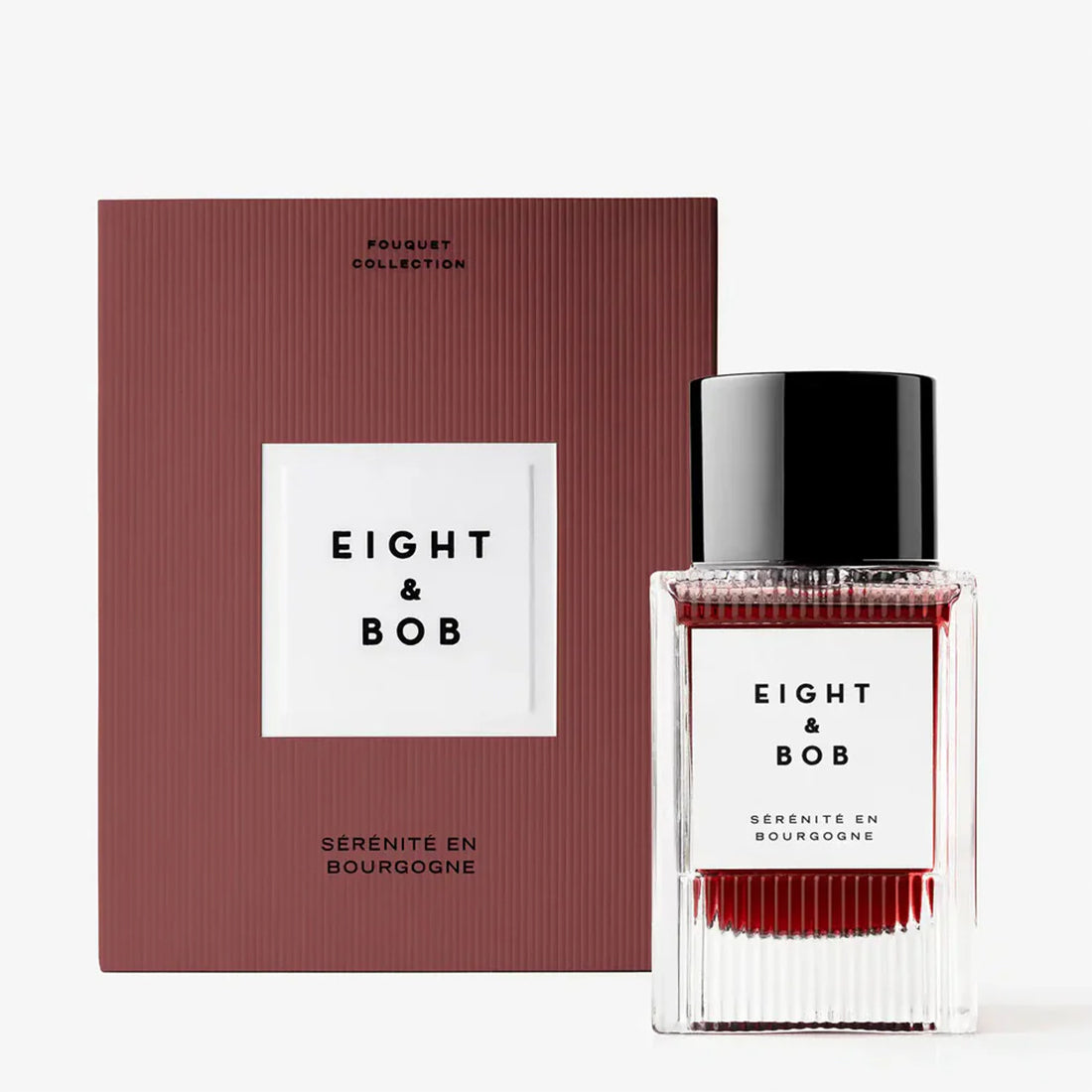 Serenite En Bourgogne Eau De Parfum 100 ml_EIGBP3008_EIGHT & BOB-2