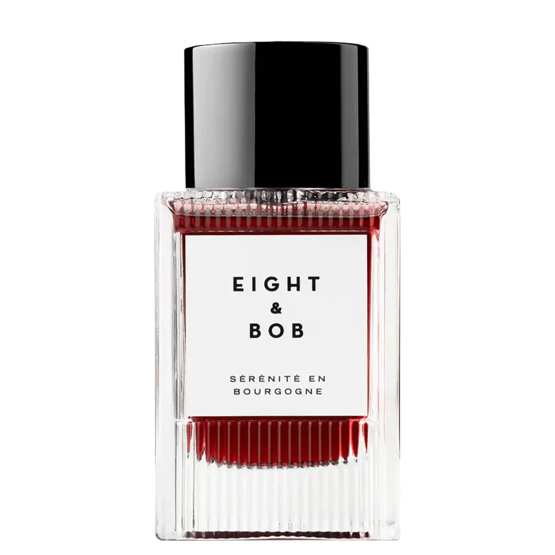 Serenite En Bourgogne Eau De Parfum 100 ml_EIGBP3008_EIGHT & BOB