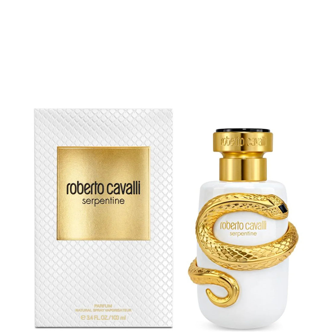 Serpentine Eau De Parfum 100 ml_RC25006B_Roberto Cavalli-2