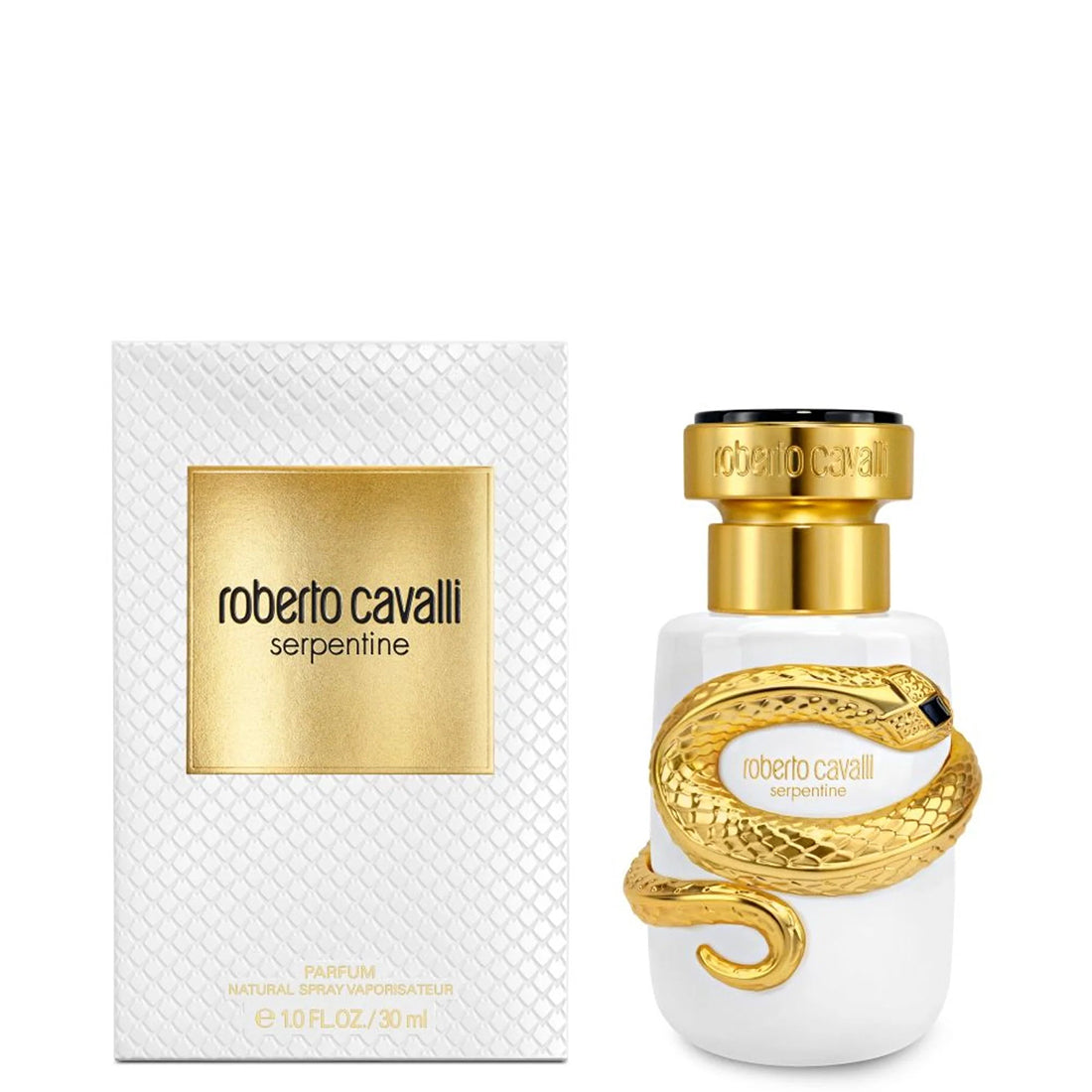 Serpentine Eau De Parfum 30 ML_RC25003B_Roberto Cavalli-2