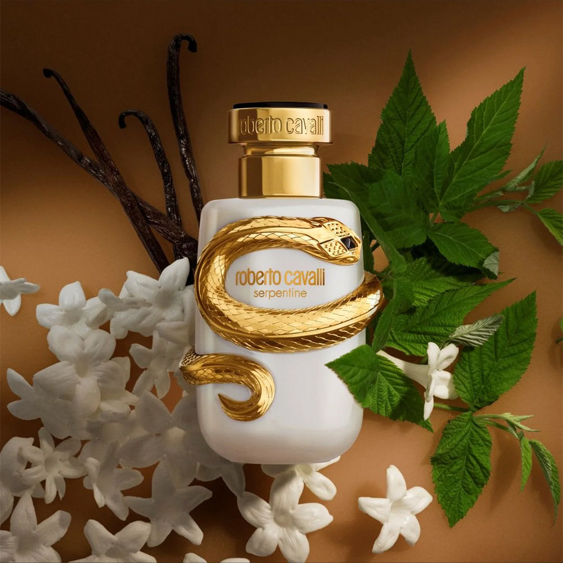 Serpentine Eau De Parfum 30 ML_RC25003B_Roberto Cavalli-3