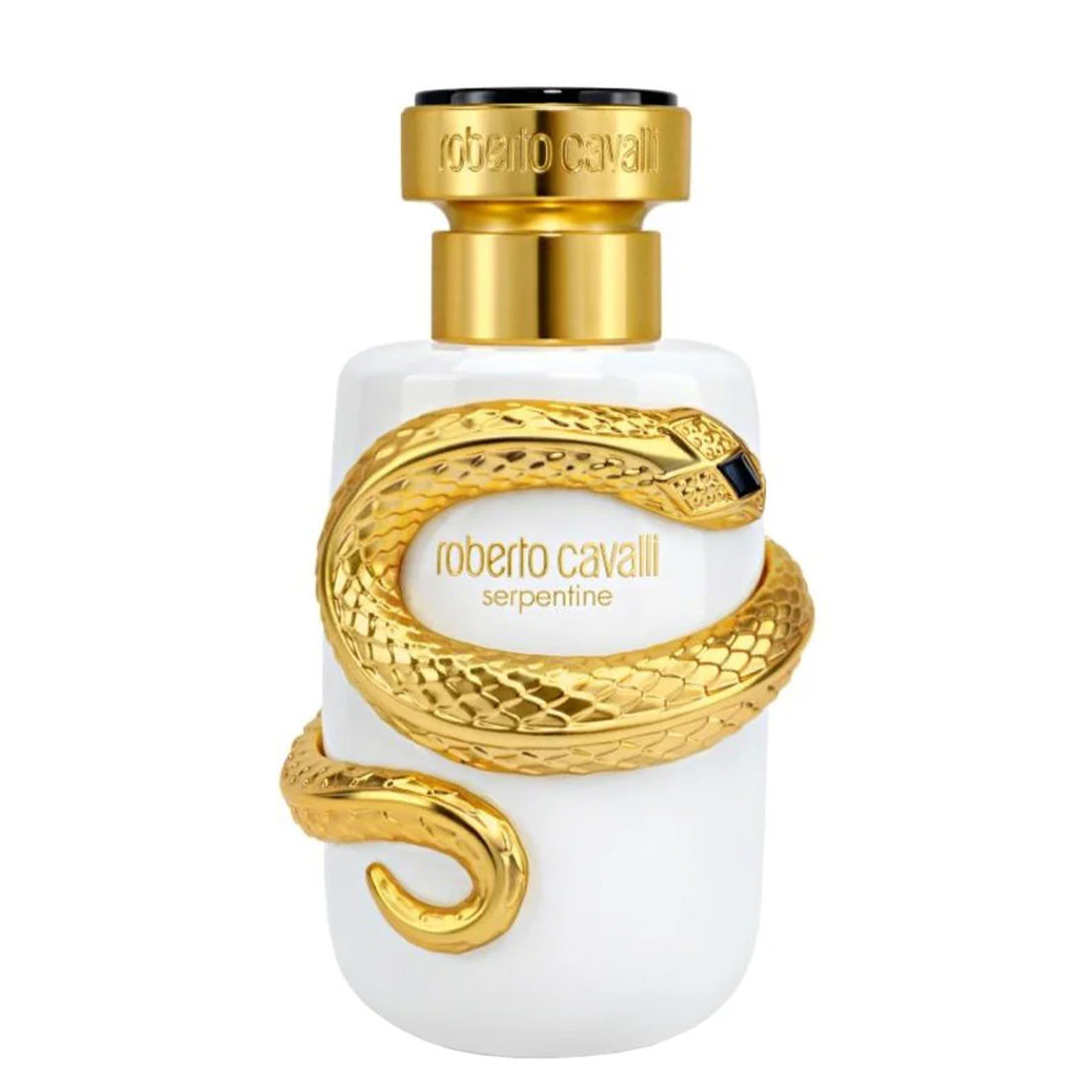 Serpentine Eau De Parfum 30 ML_RC25003B_Roberto Cavalli