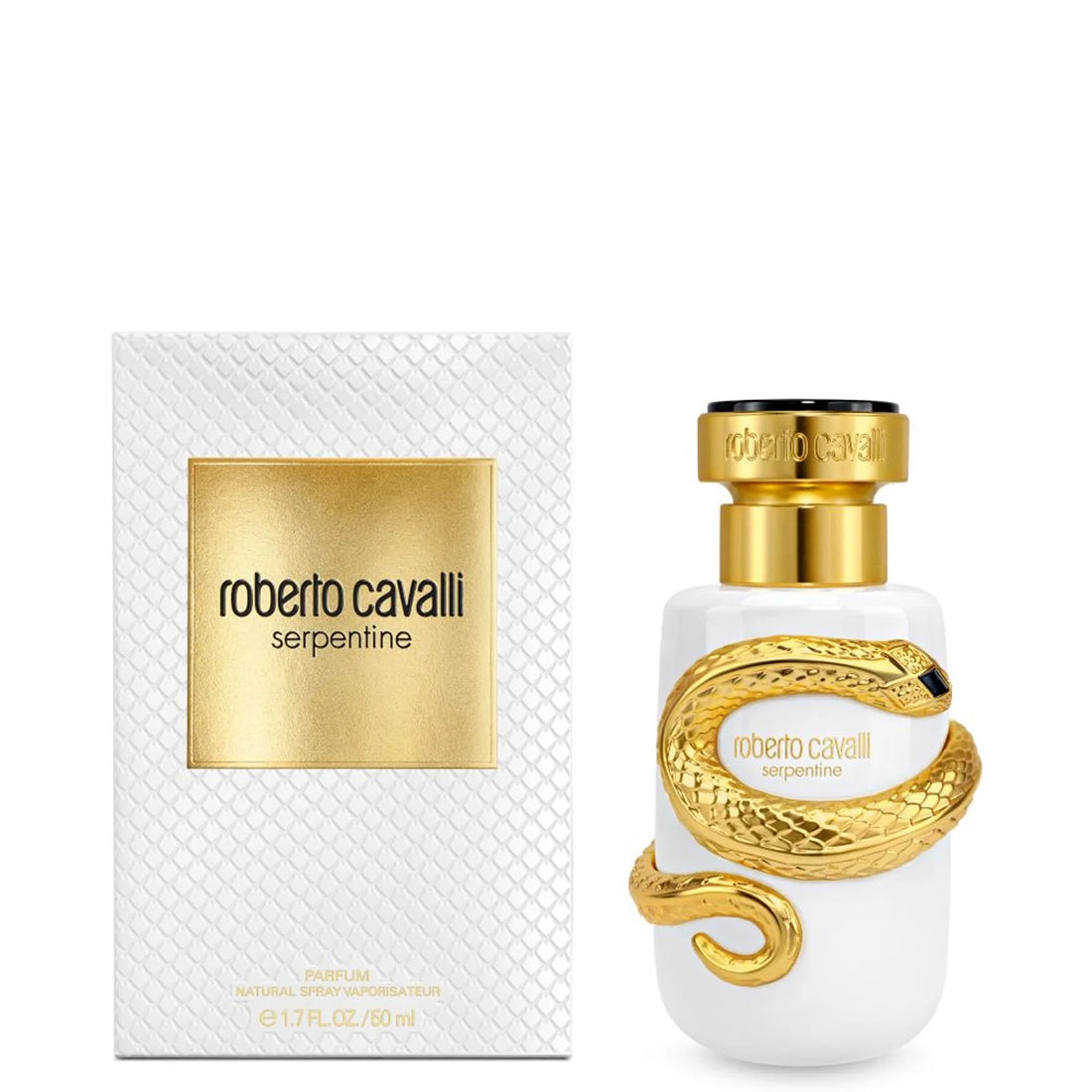 Serpentine Eau De Parfum  50 ml_RC25004B_Roberto Cavalli-2
