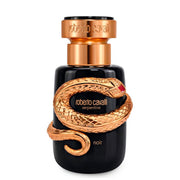 Serpentine Noir Eau De Parfum_RC30003G_Roberto Cavalli
