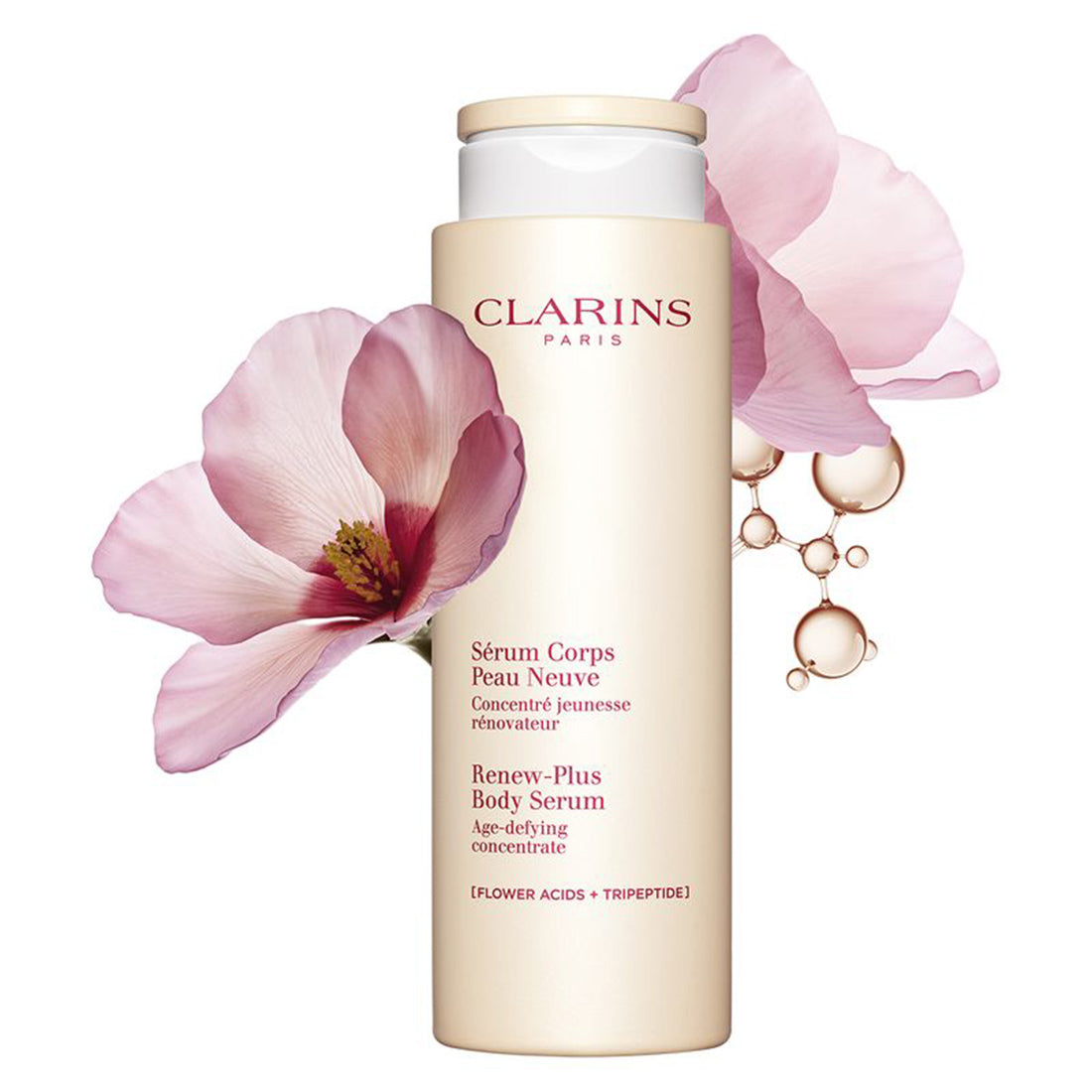 Serum Corps Peau Neuve Siero Corpo 200 ML_CLA80112465_Clarins-2