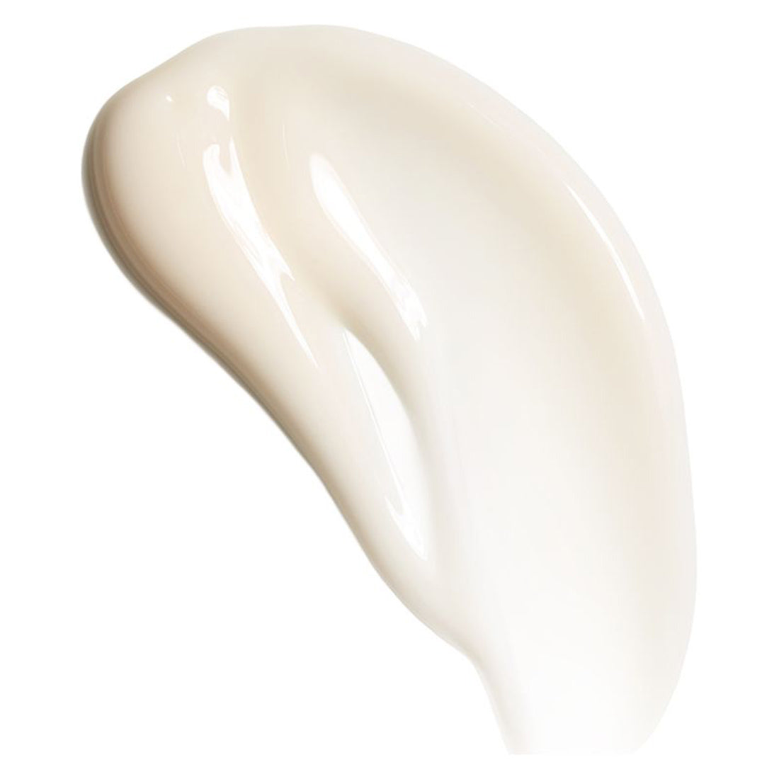 Serum Corps Peau Neuve Siero Corpo 200 ML_CLA80112465_Clarins-3