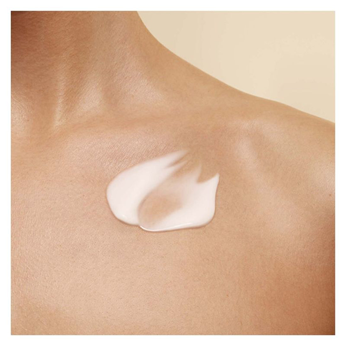Serum Corps Peau Neuve Siero Corpo 200 ML_CLA80112465_Clarins-4