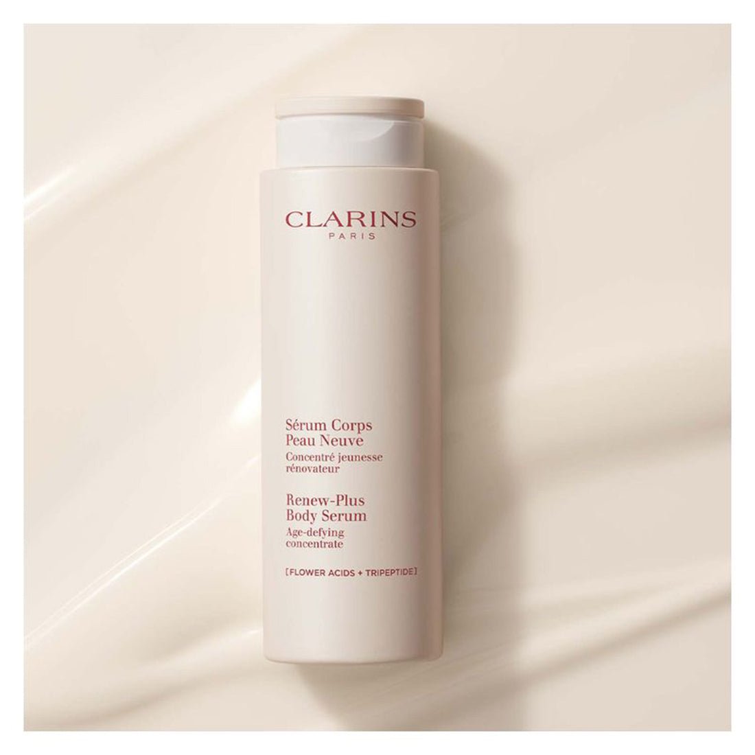 Serum Corps Peau Neuve Siero Corpo 200 ML_CLA80112465_Clarins-6