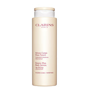 Serum Corps Peau Neuve Siero Corpo 200 ML_CLA80112465_Clarins