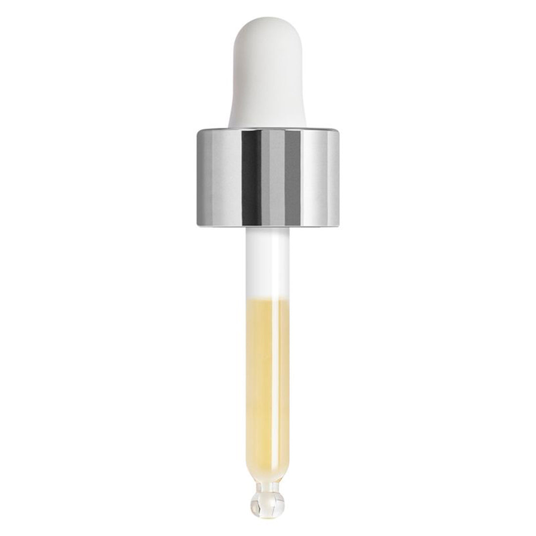 Serum Correcteur Peaux A Imperfections Action Intensive_SIS127100_Sisley-2