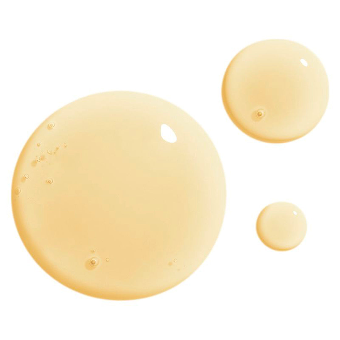 Serum Correcteur Peaux A Imperfections Action Intensive_SIS127100_Sisley-3