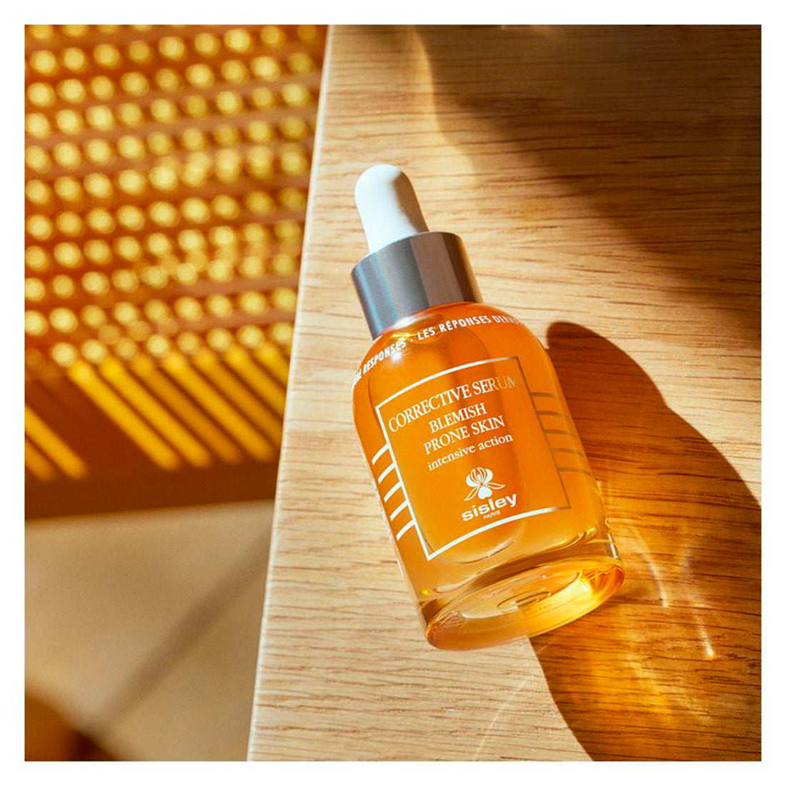 Serum Correcteur Peaux A Imperfections Action Intensive_SIS127100_Sisley-4
