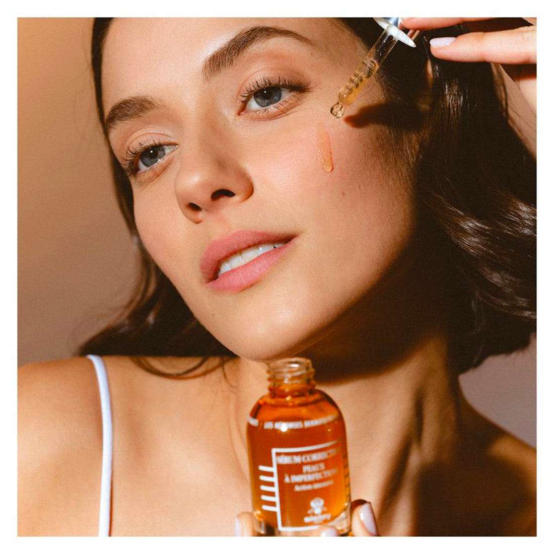 Serum Correcteur Peaux A Imperfections Action Intensive_SIS127100_Sisley-6