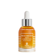 Serum Correcteur Peaux A Imperfections Action Intensive_SIS127100_Sisley