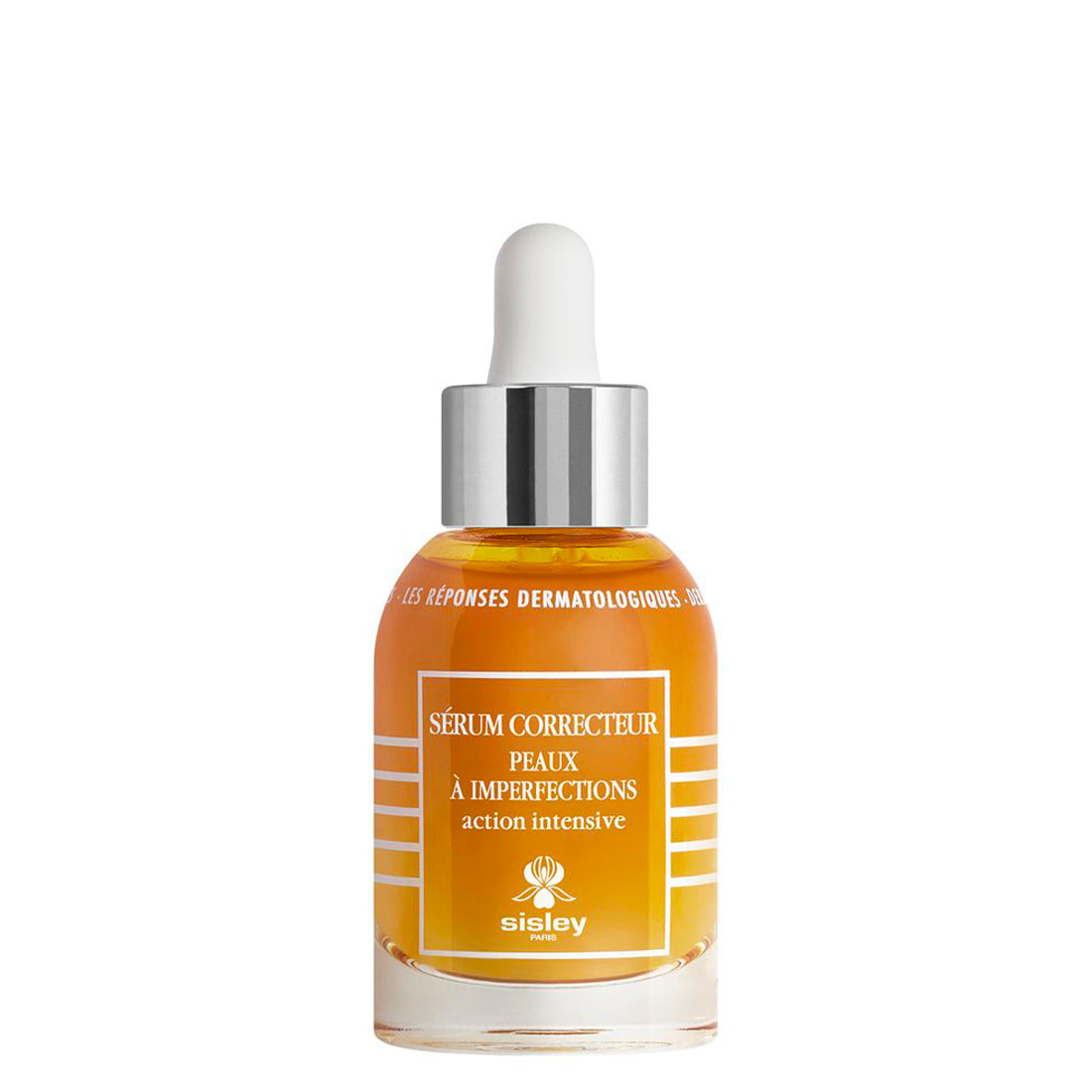 Serum Correcteur Peaux A Imperfections Action Intensive_SIS127100_Sisley