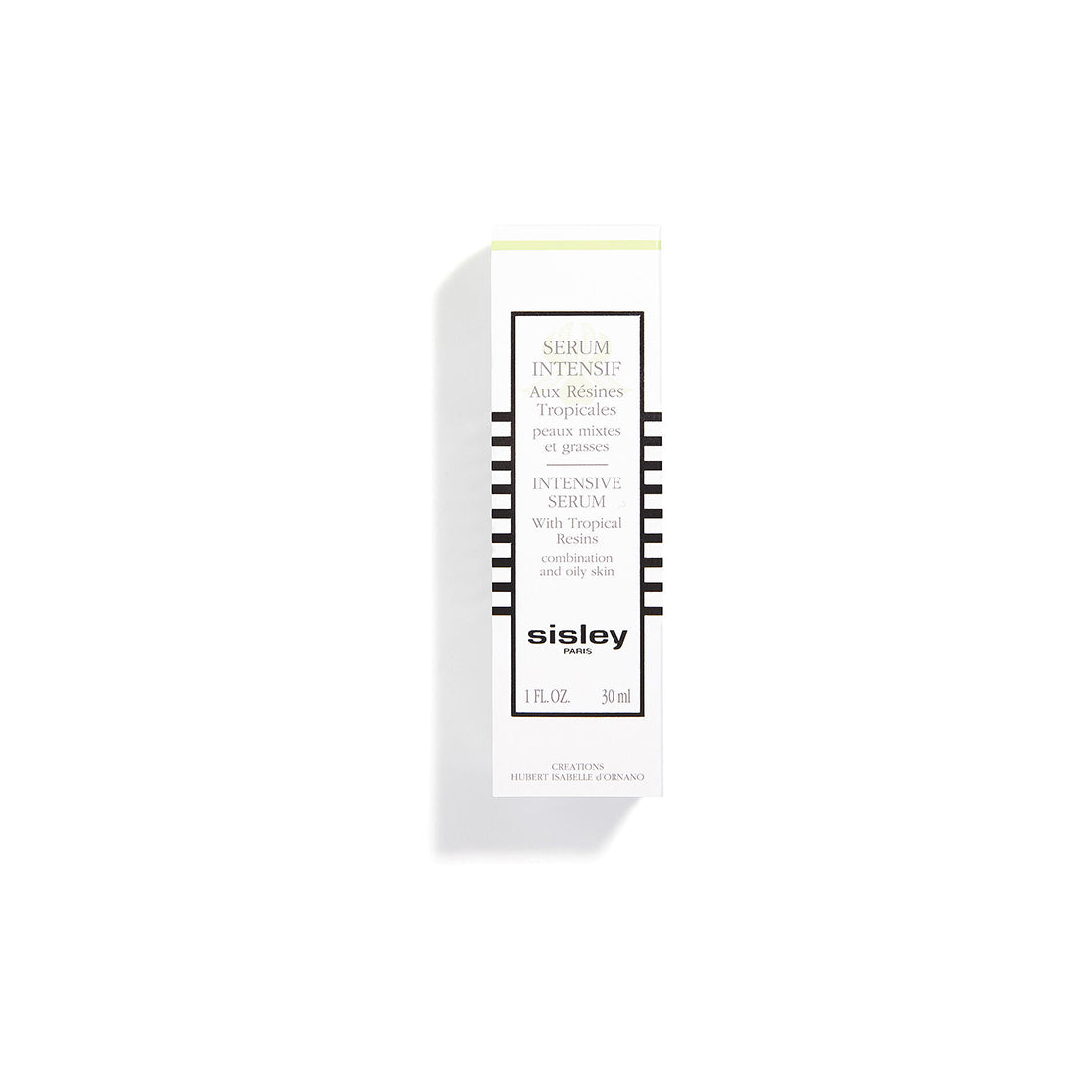 Serum Intensif Aux Resines Tropicales Trattamento Anti-imperfezioni Ultra-concentrato 30 ml_SIS141590_Sisley-3