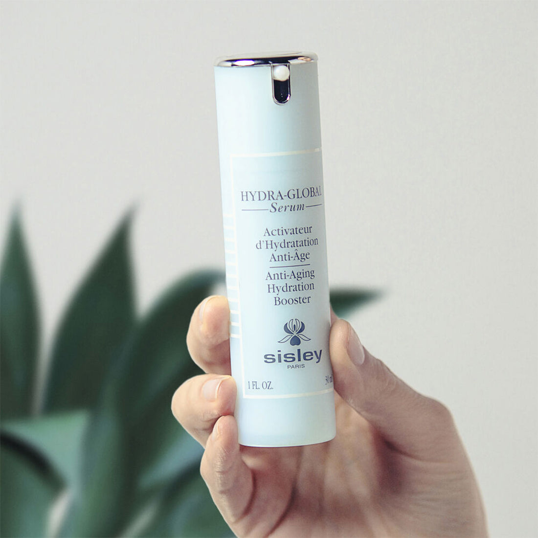Serum Intensif Aux Resines Tropicales Trattamento Anti-imperfezioni Ultra-concentrato 30 ml_SIS141590_Sisley-4