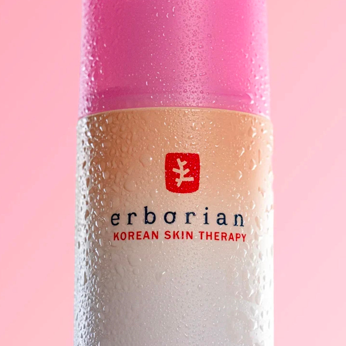 Set & Care Mist_ERB6AA10591_ERBORIAN-3