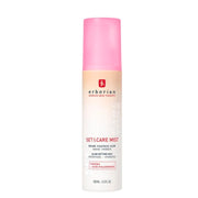 Set & Care Mist_ERB6AA10591_ERBORIAN