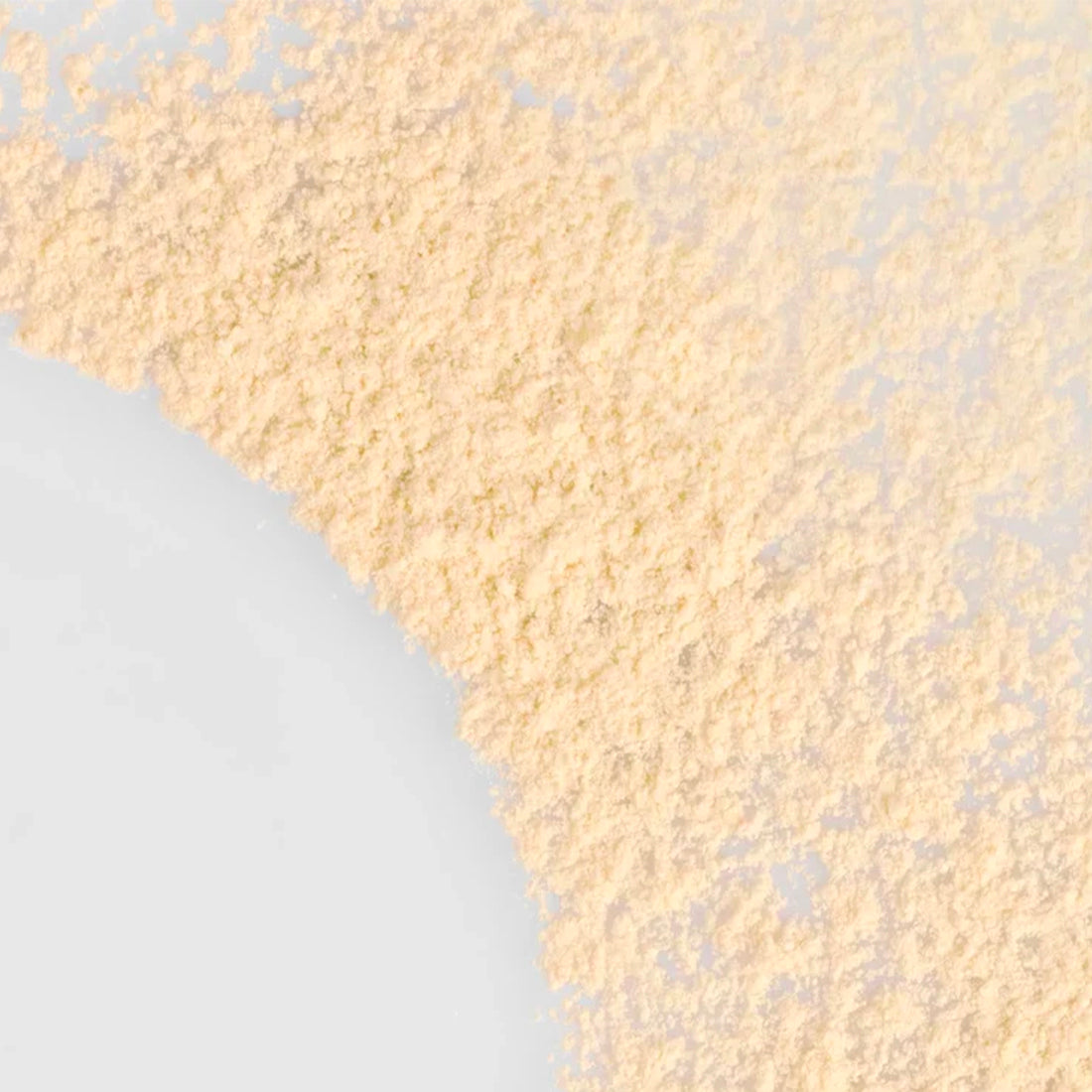 Set & Care Powder_ERB6AA10592_ERBORIAN-2